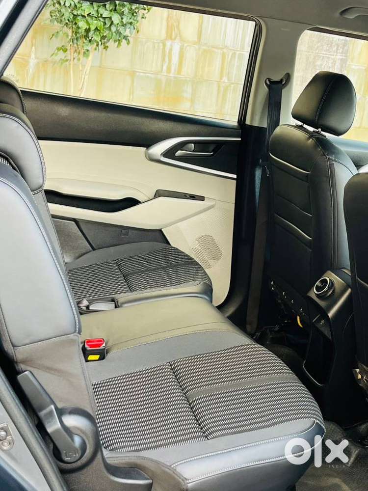 Kia Carens, 2022, Diesel