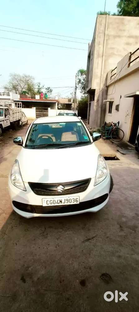 स्विफ्ट पेट्रोल