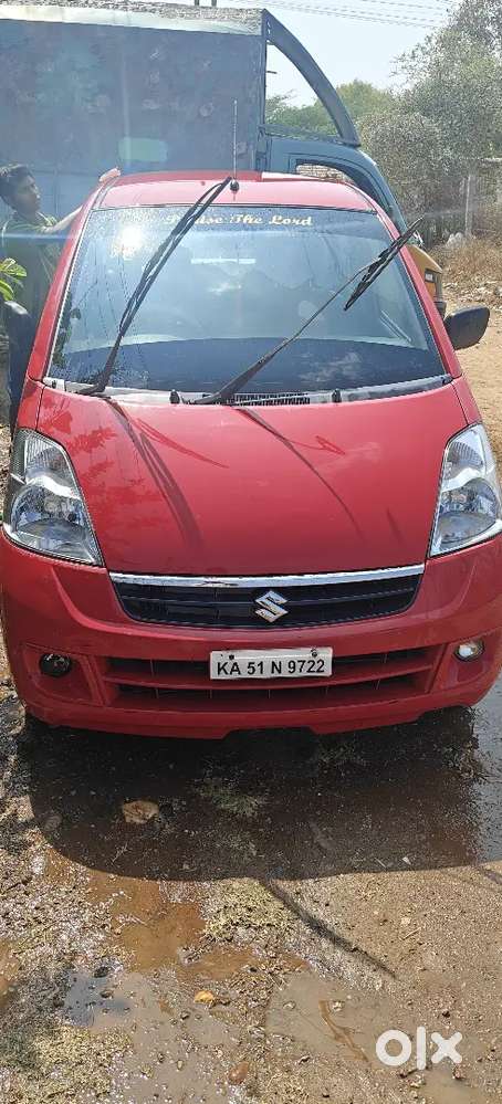 Zen Estilo Lxi 2008 Registration