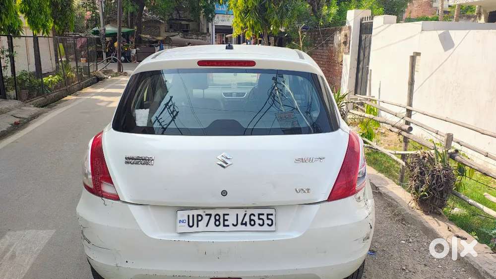 Swift 2016 Most Loved Model