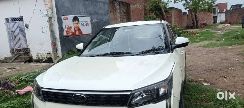 Gadi Ek Dam Ok Hai Koi Kami Nahi Hai Jise Bhi Leni Hai Bahi Call Kre F