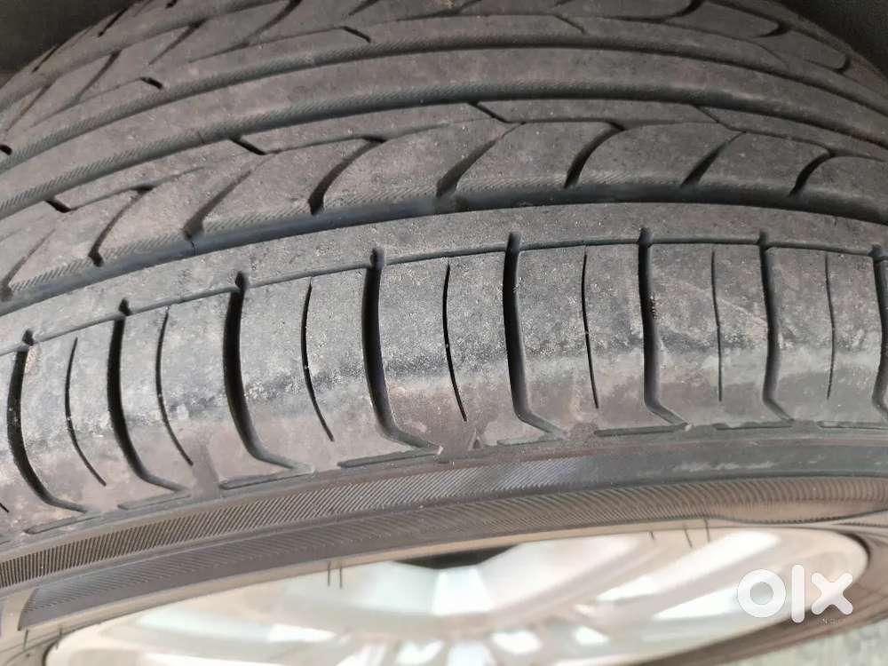 Jeep Compass Limited 4x4 2.0d Bsiv Fancy Number Plate Ap 35 Ah 0009