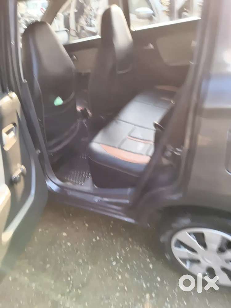 Maruti Suzuki Alto K10 2015