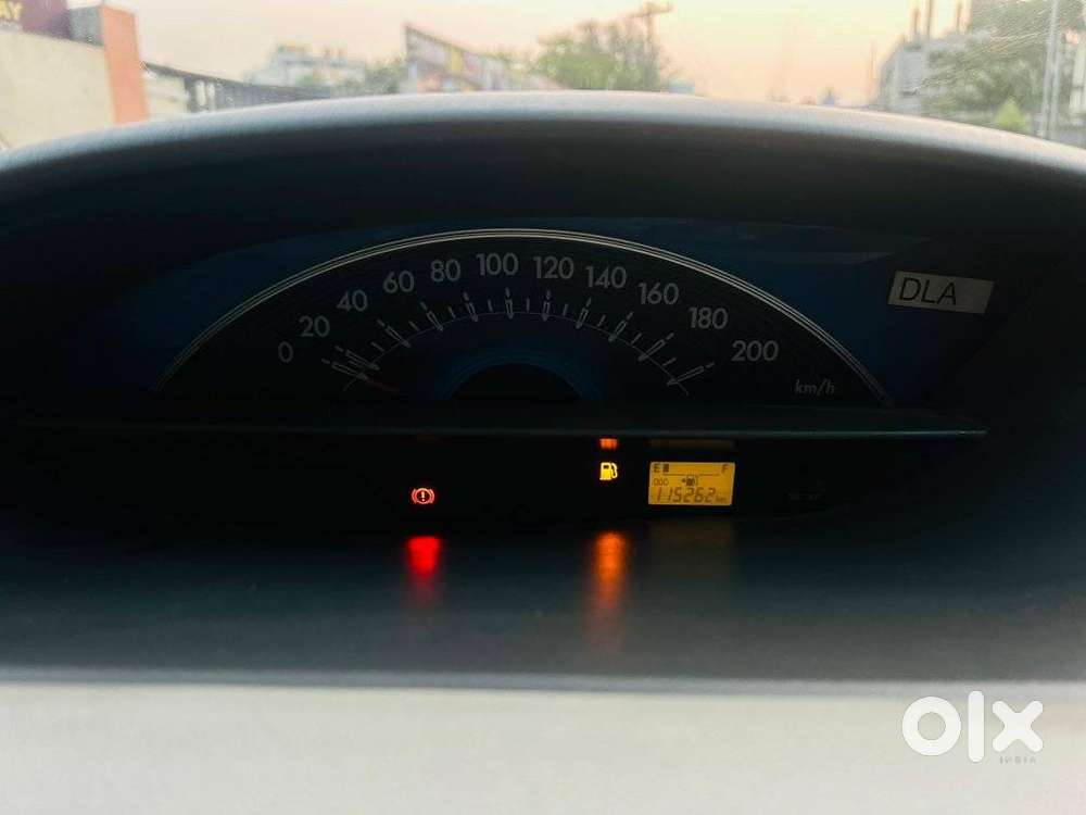 Toyota Etios Liva Gd, 2013, Diesel