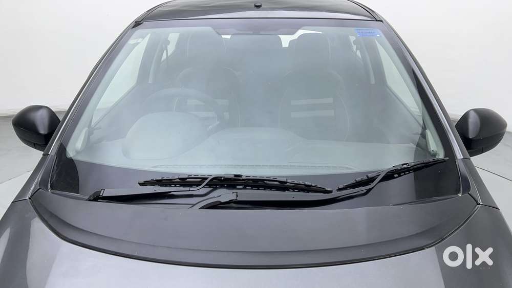 Tata Tiago Xe, 2021, Petrol