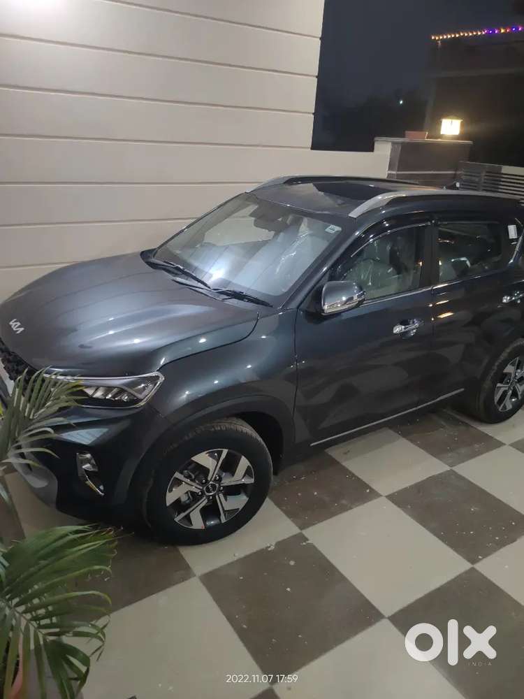 Car For Sale