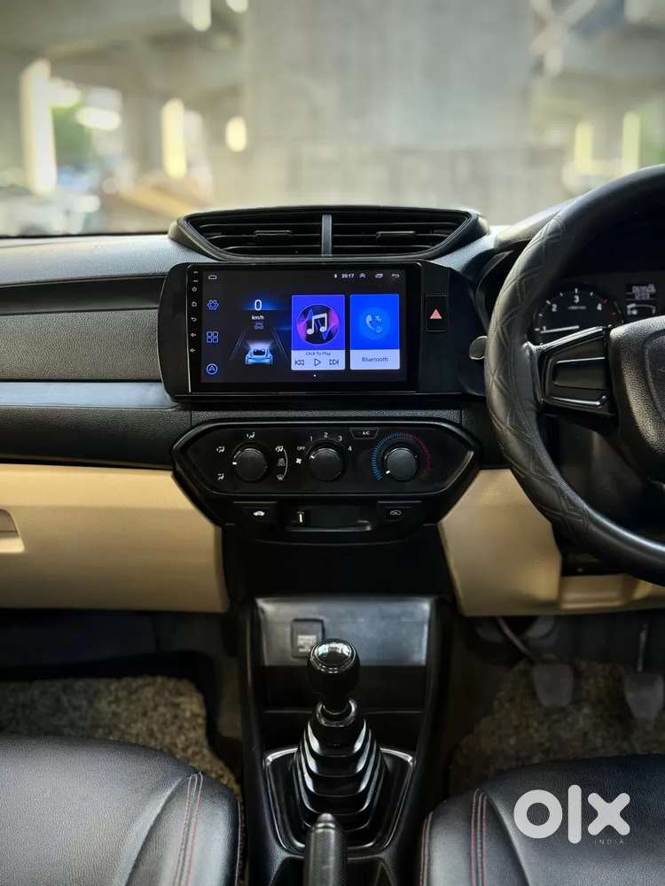Honda Amaze 1.5 E Mt I-dtec, 2020, Diesel