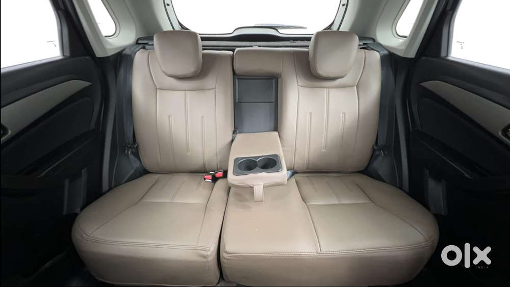 Maruti Suzuki Vitara Brezza Zdi Plus Amt, 2019, Diesel