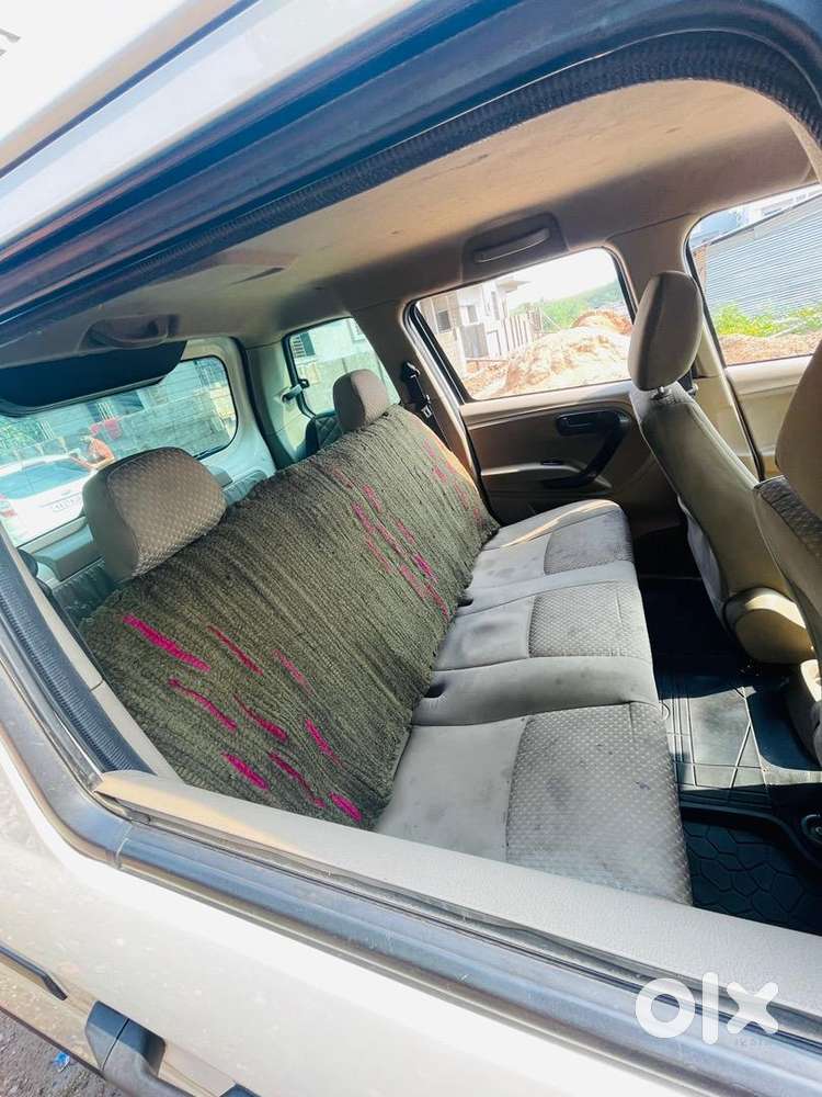 Mahindra Suv Diesel 2022