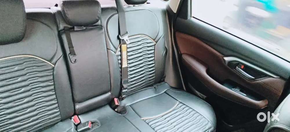 Grand Vitara Petrol+cng Milege 30 Kmpl  Bank Finance Available