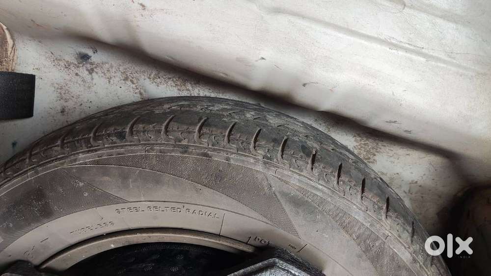 Maruti Suzuki Celerio 2014-2017 Zxi, 2019, Petrol