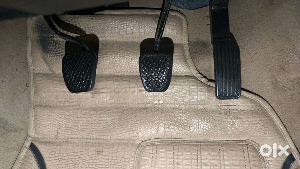 Honda City 2015-2017 I Vtec V, 2016, Petrol