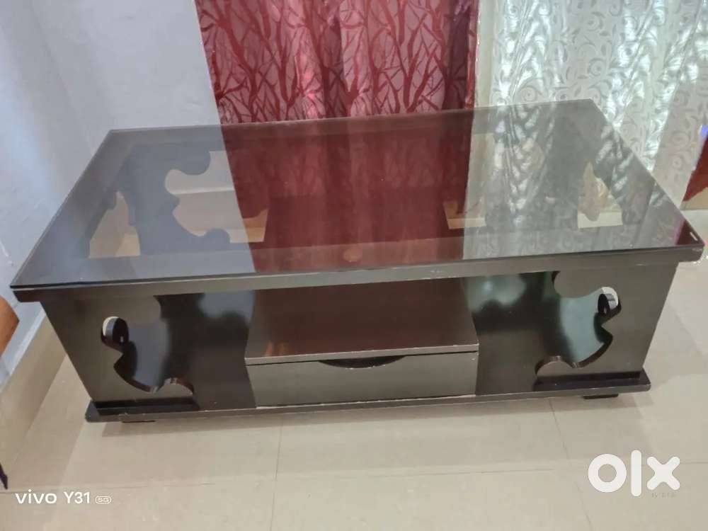 Dinning table