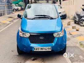 16 Used E2o in Bangalore Buy Sell Second Hand Cars for Sale in Bengaluru on OLX