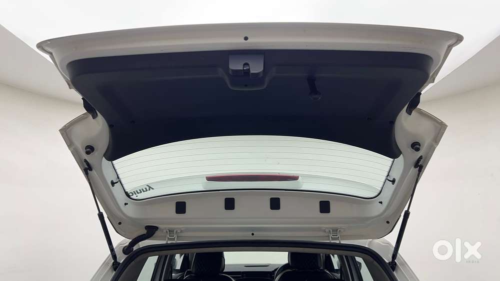 Skoda Kushaq Ambition 1.0l Tsi Mt, 2023, Petrol