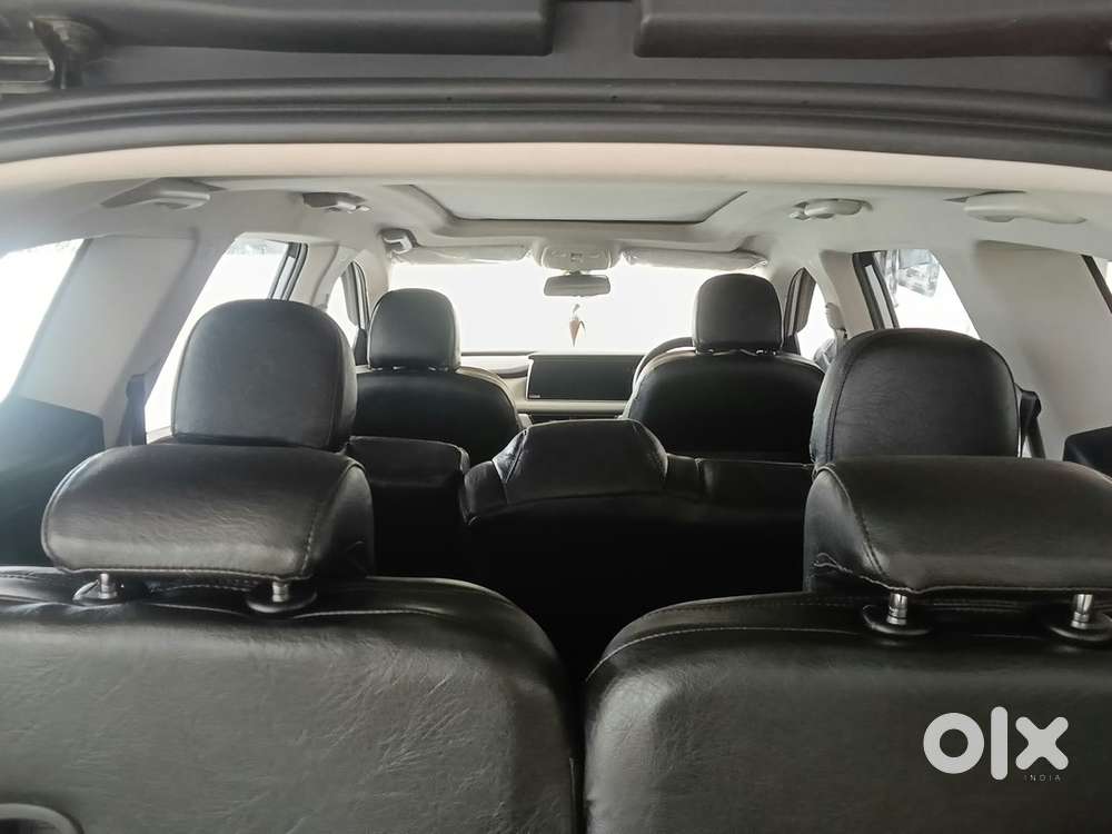 Mahindra Xuv700 Diesel 2024