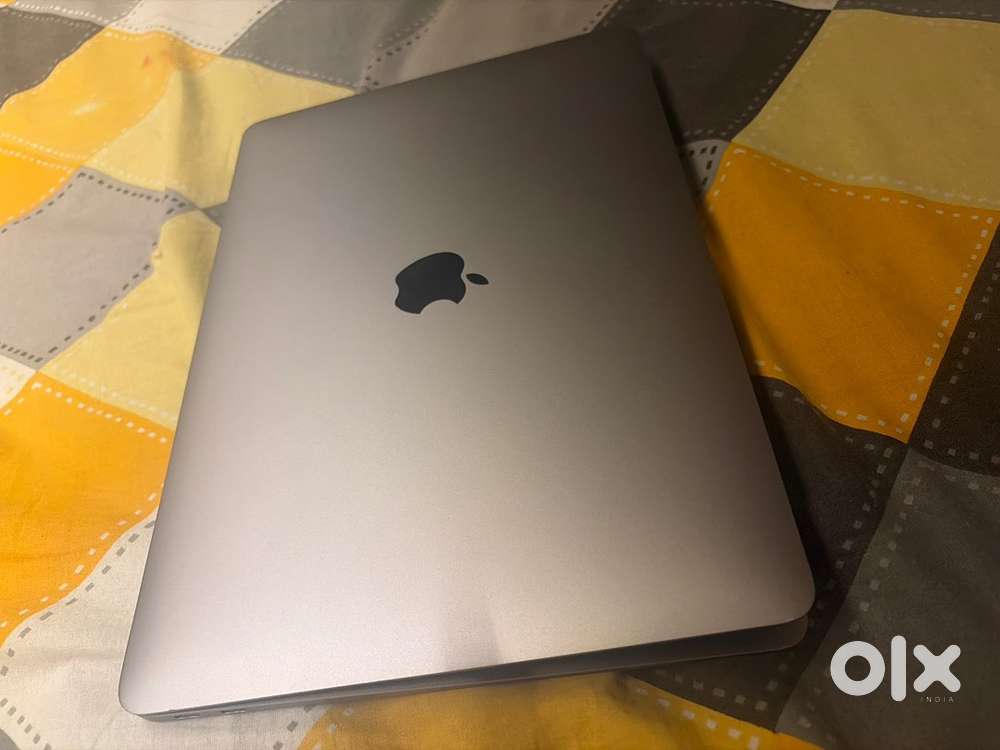 Macbook air