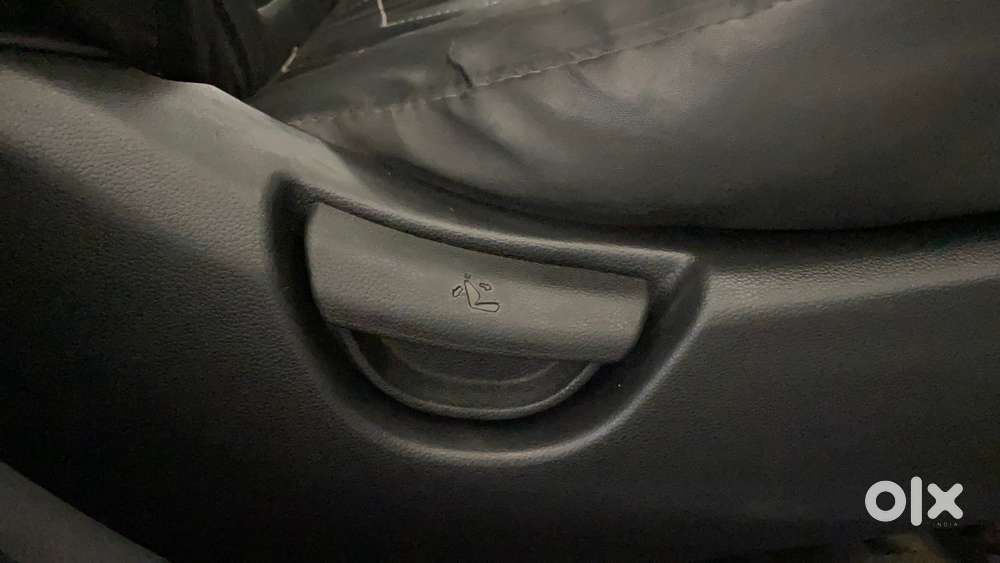 Hyundai Grand I10 Magna 1.2 Kappa Vtvt, 2014, Petrol