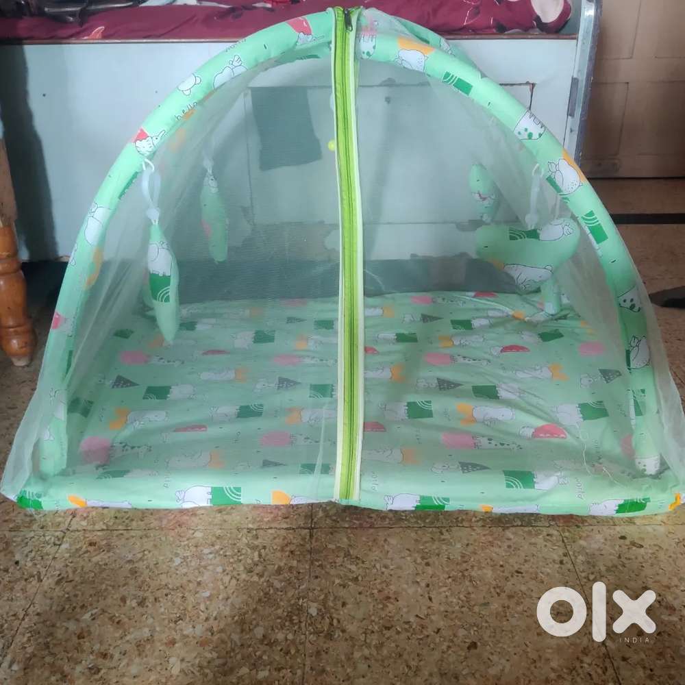 Kids playzim