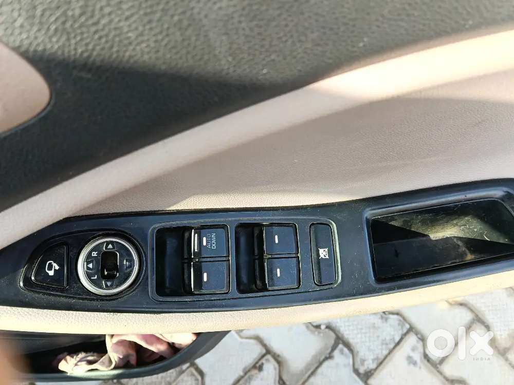 Hyundai I20 Diesel Sportz 2016