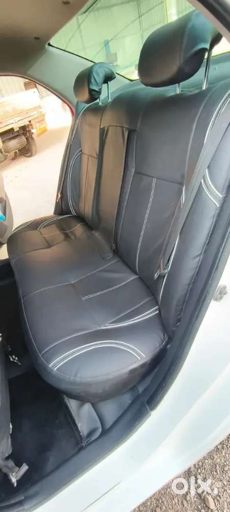 Hyundai Xcent 2017 Diesel 127000 Km Driven