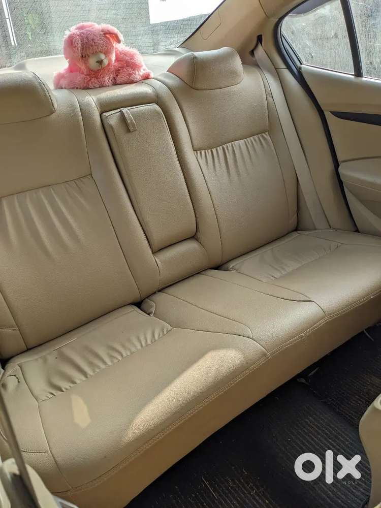 Honda City 2010 Cng & Hybrids Well Maintained