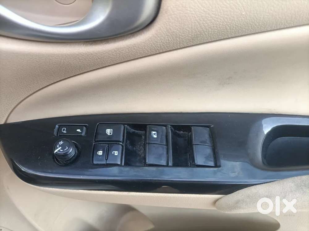 Toyota Yaris, 2018, Petrol