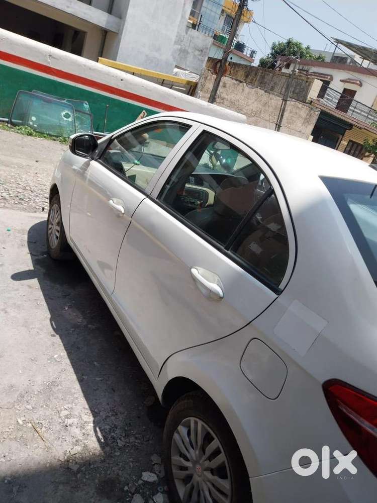 Tata Diesel Manual 2019