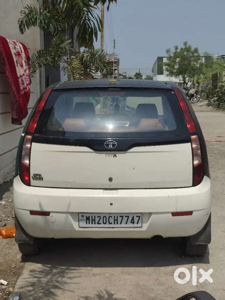 Indica Vista For Sale