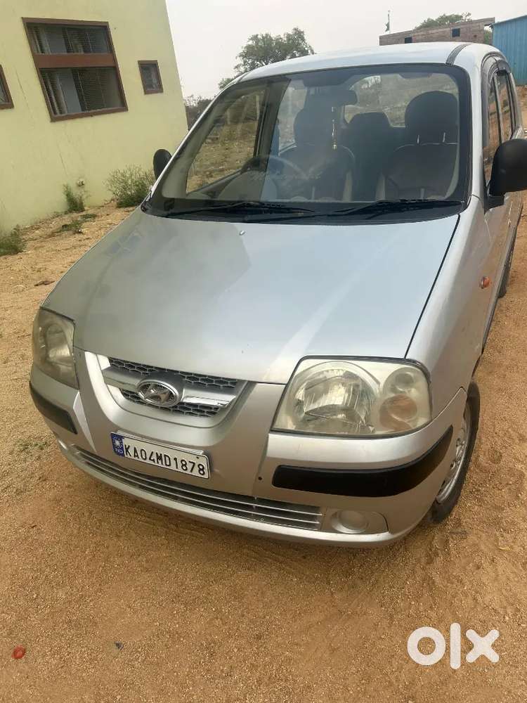 2006 Model Good Condition Full Manual Vehical No Fc Good For Learning