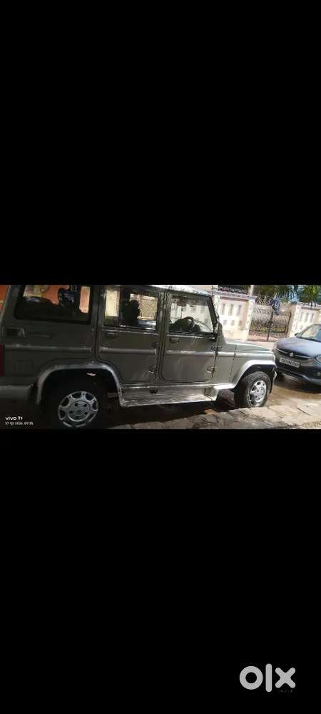 Bentley Bentayga 2009 Year