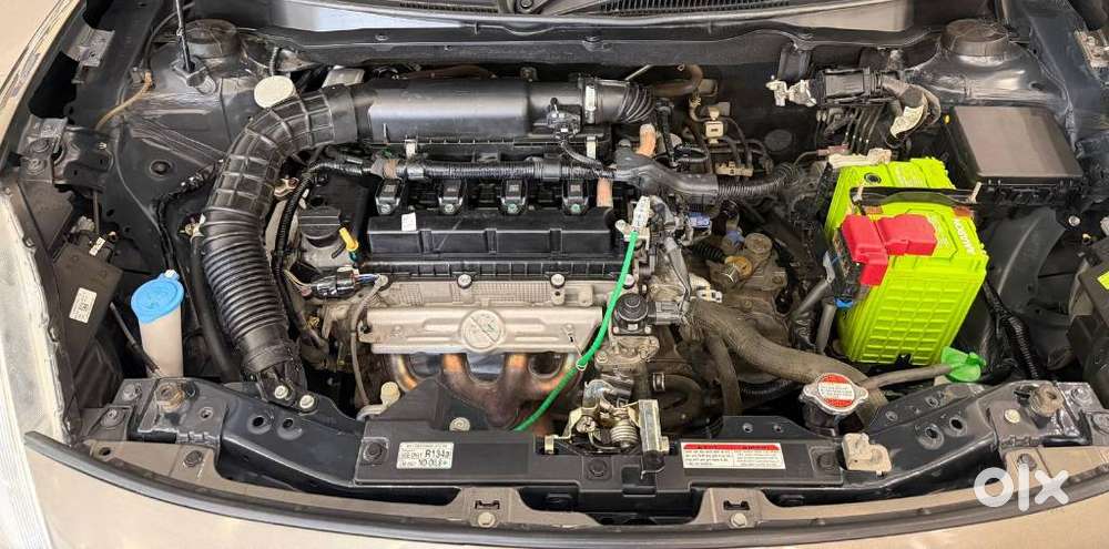 Maruti Suzuki Swift Vxi 1.2 Abs Bs-iv, 2022, Petrol