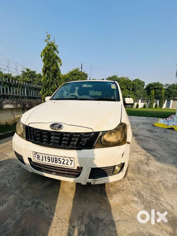 Mahindra Quanto Diesel Manual 2014