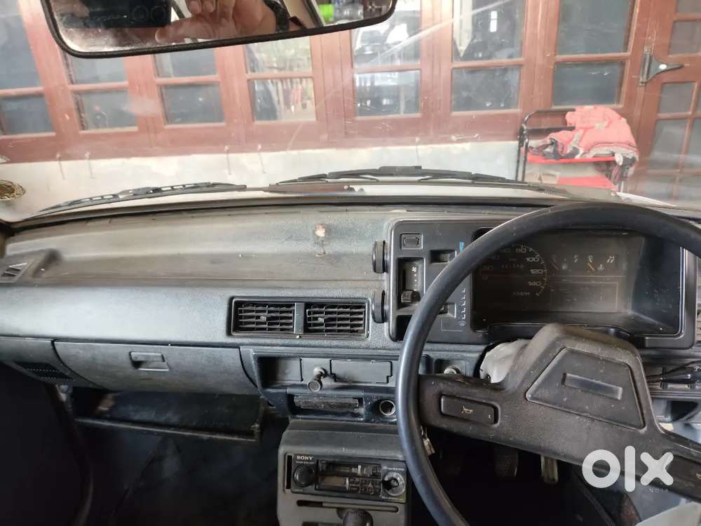 Maruti Alto For Sale