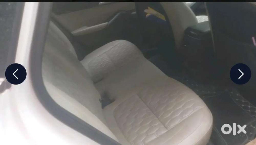 Kia Seltos 2019 Model Htx+ Diesel Imt