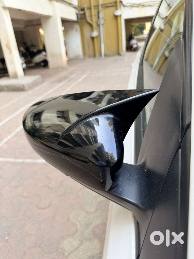 Volkswagen Polo 1.5 Tdi Highline Plus, 2018, Diesel