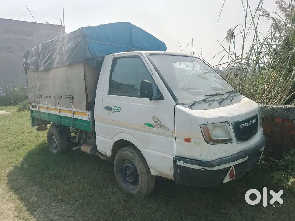 Gaaadi free krke dunga 2022 model h engine ok