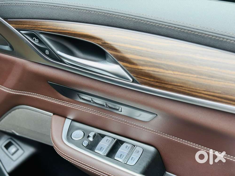 Bmw 6 Series 3.0 Gt 630d M Sport, 2022, Diesel