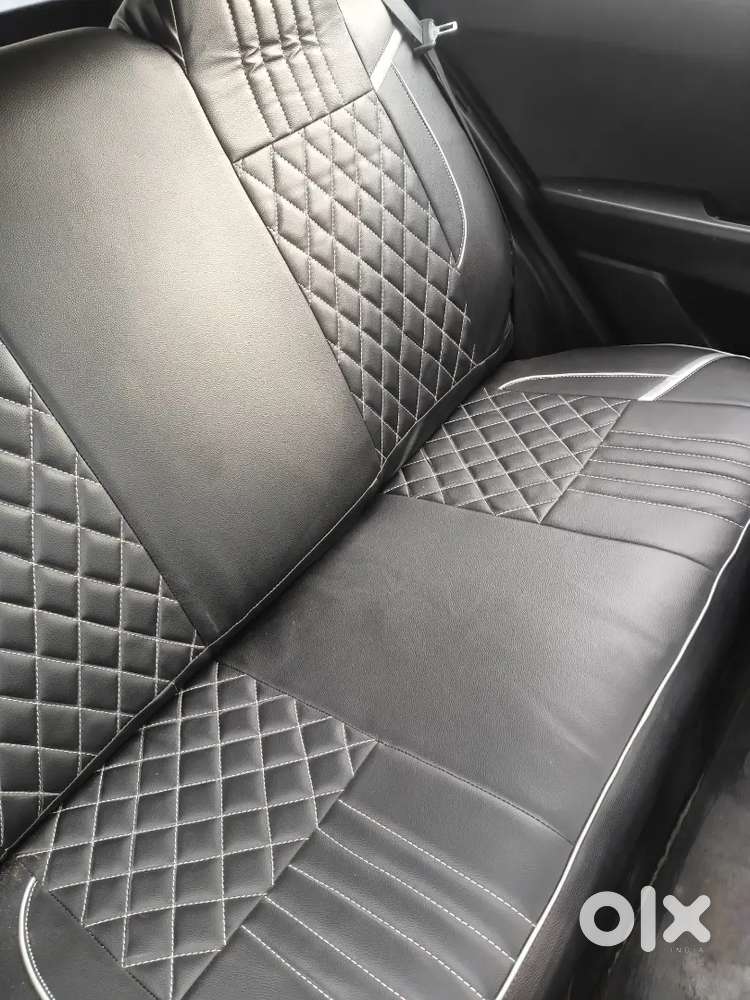 Hyundai Creta 1.6 Ex 2020