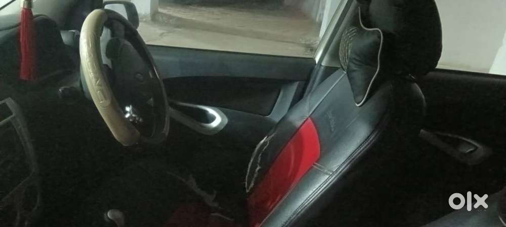 Figo (ford) Price - 100000