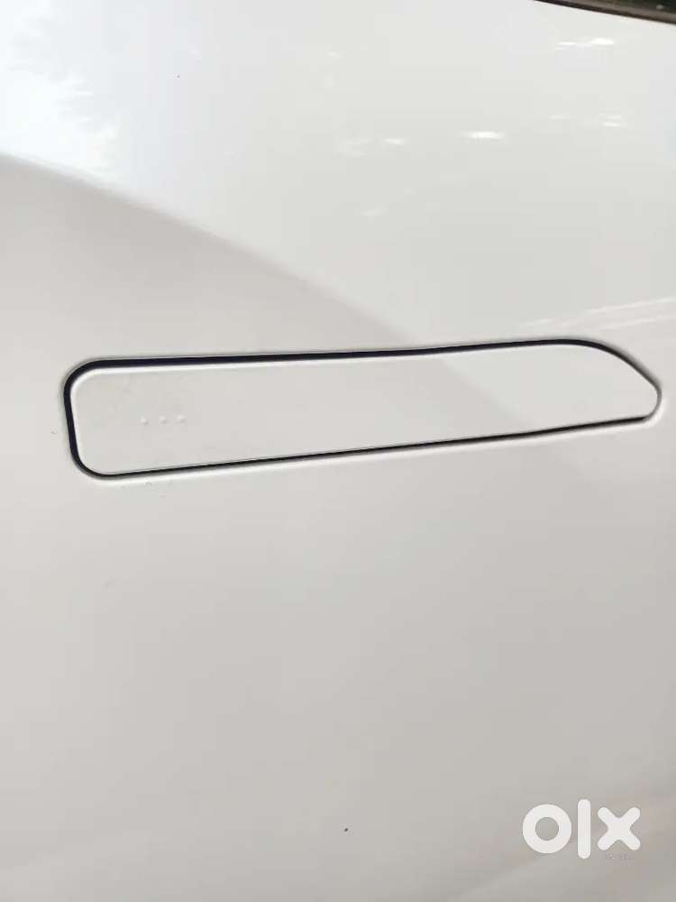 Mahindra Xuv 700 In Good Condition