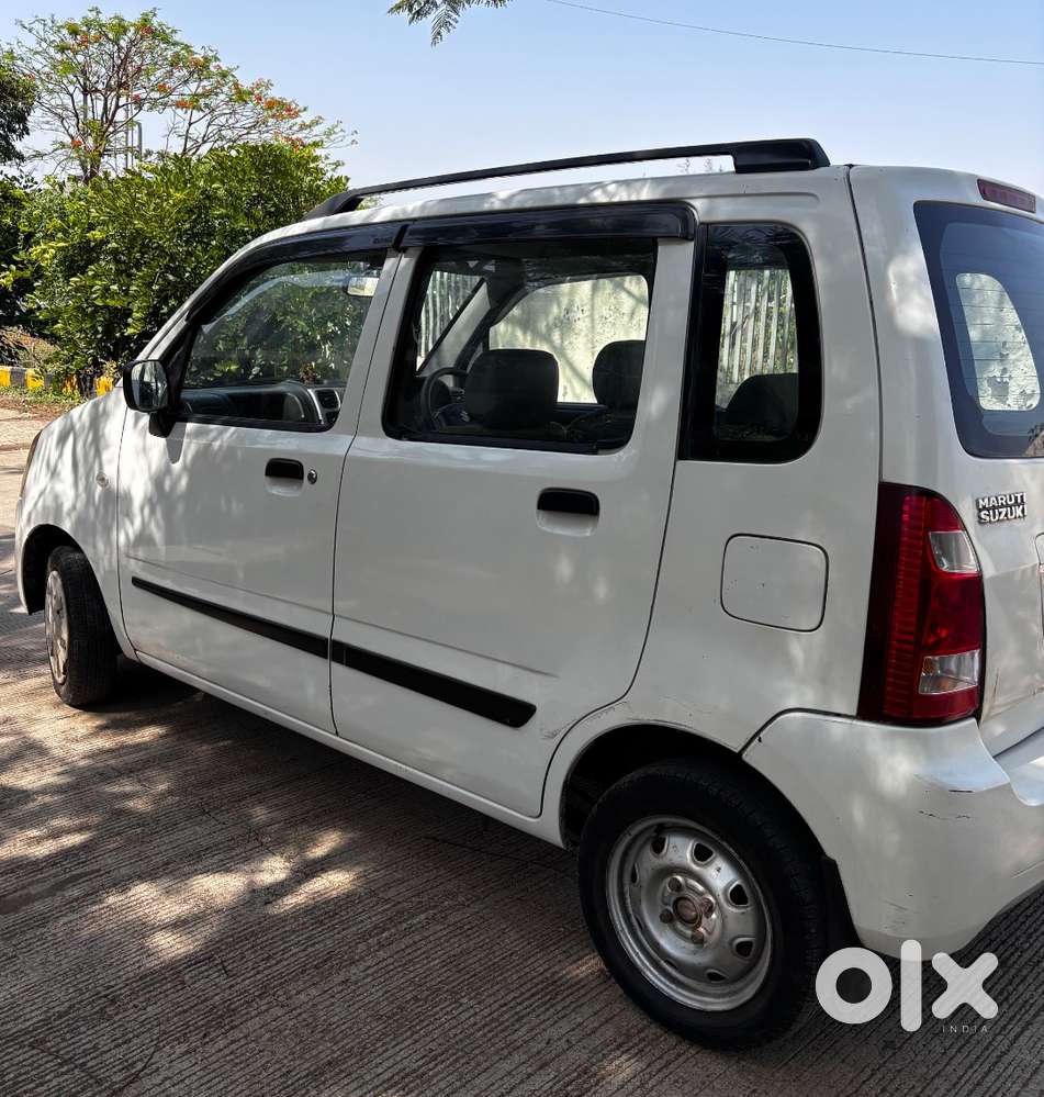 Frist 2 Power Windows, Sony Spekar, Good Engine Condition