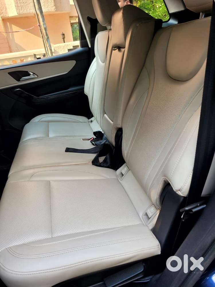 Mahindra Xuv700 2.2 Ax 7 Diesel Mt Str, 2022, Diesel