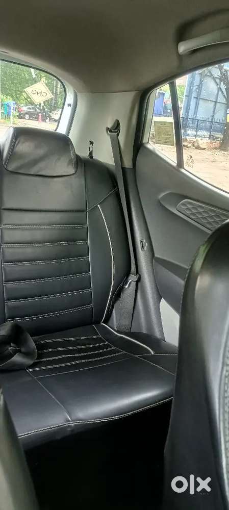 Hyundai Grand I10 Nios 2023 Cng & Hybrids 86000 Km Driven