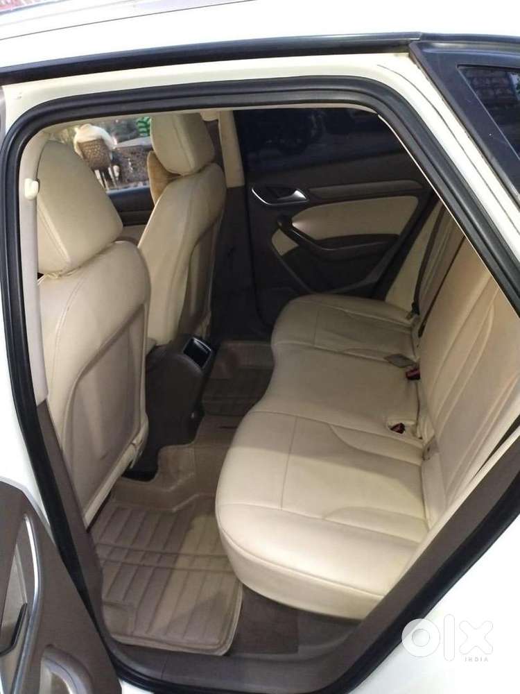 Audi Diesel Car 2013