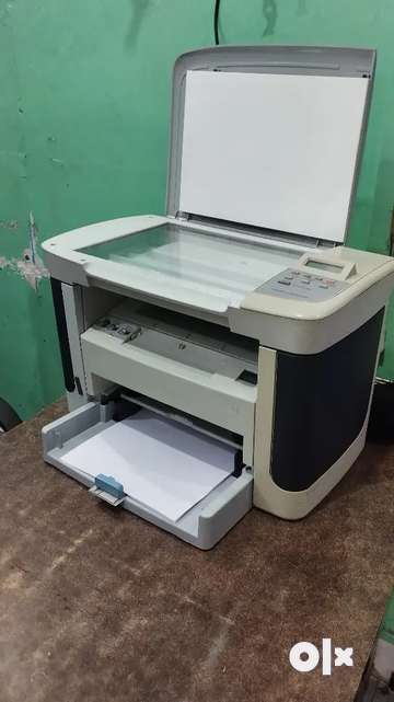 Hp 1120 store