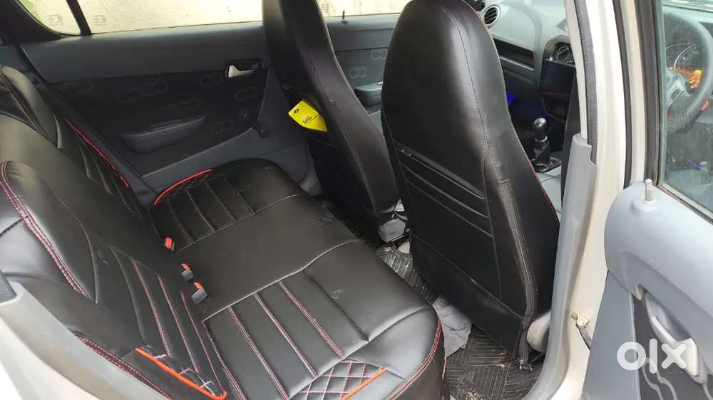 Maruti Suzuki Alto 2016