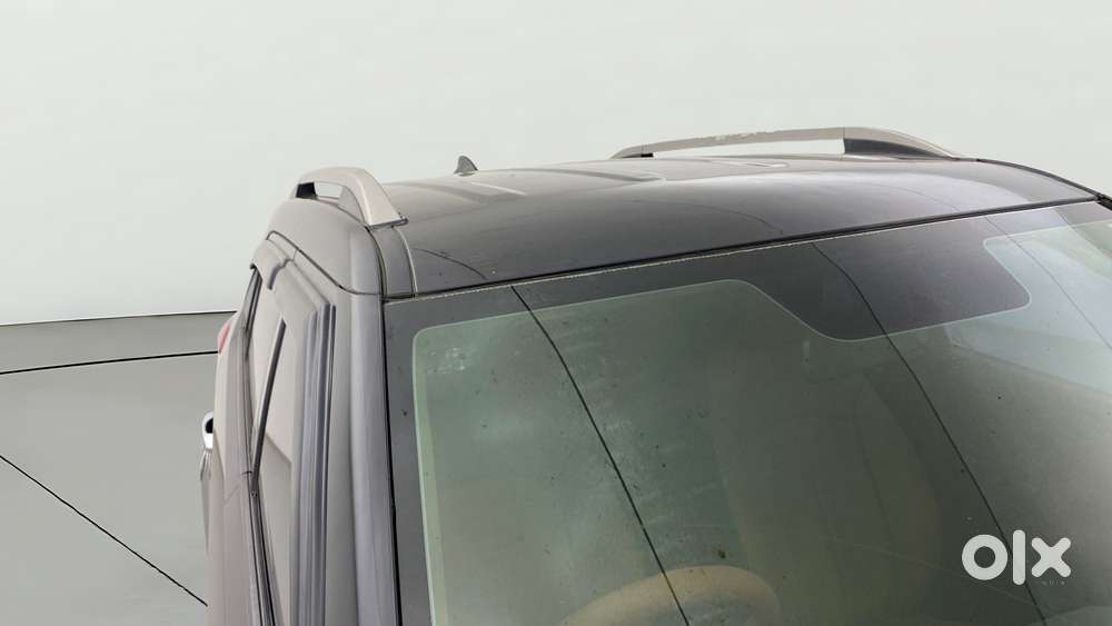 Hyundai Creta 1.6 Sx Plus Petrol At, 2017, Petrol