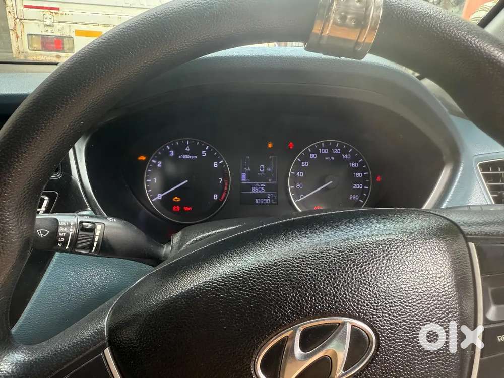 Best Condition Car