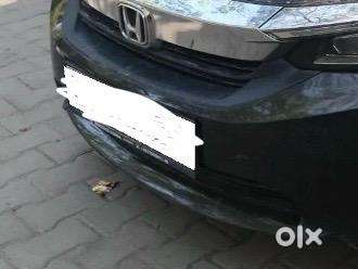 Honda City 2022 Petrol Good Condition